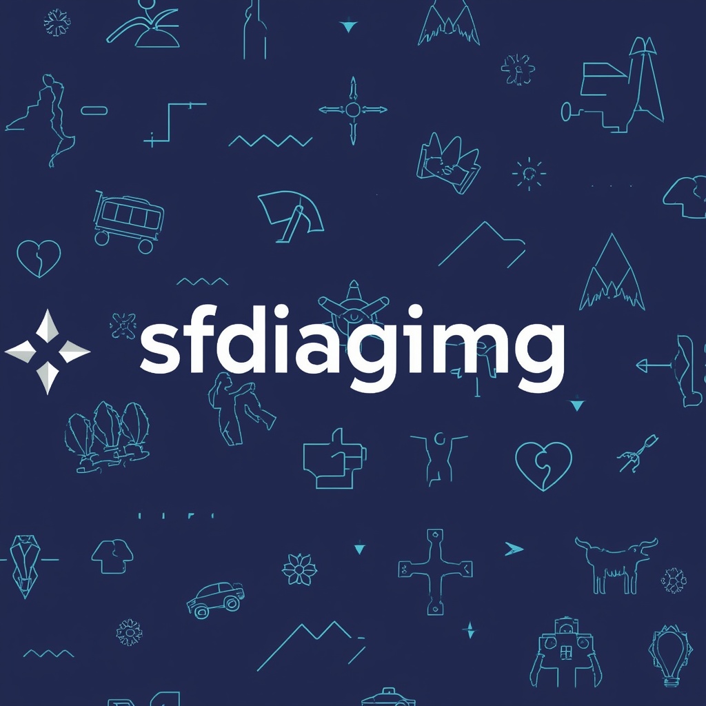Sfdiagimg
